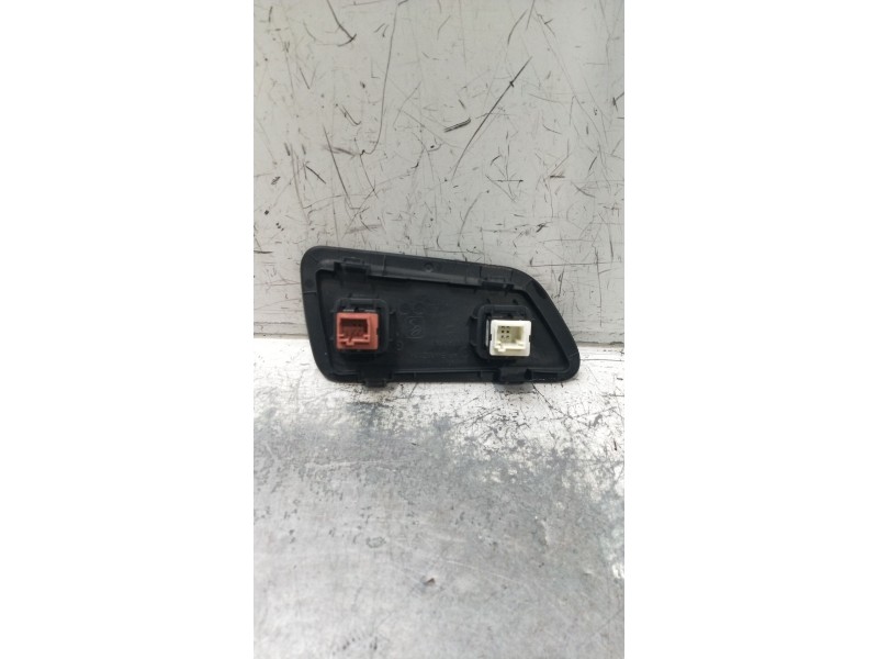 Recambio de modulo electronico para citroën c5 aircross (ac_, aj_, ar_, a4_) 2.0 bluehdi 180 (ajehzr) referencia OEM IAM 9820204