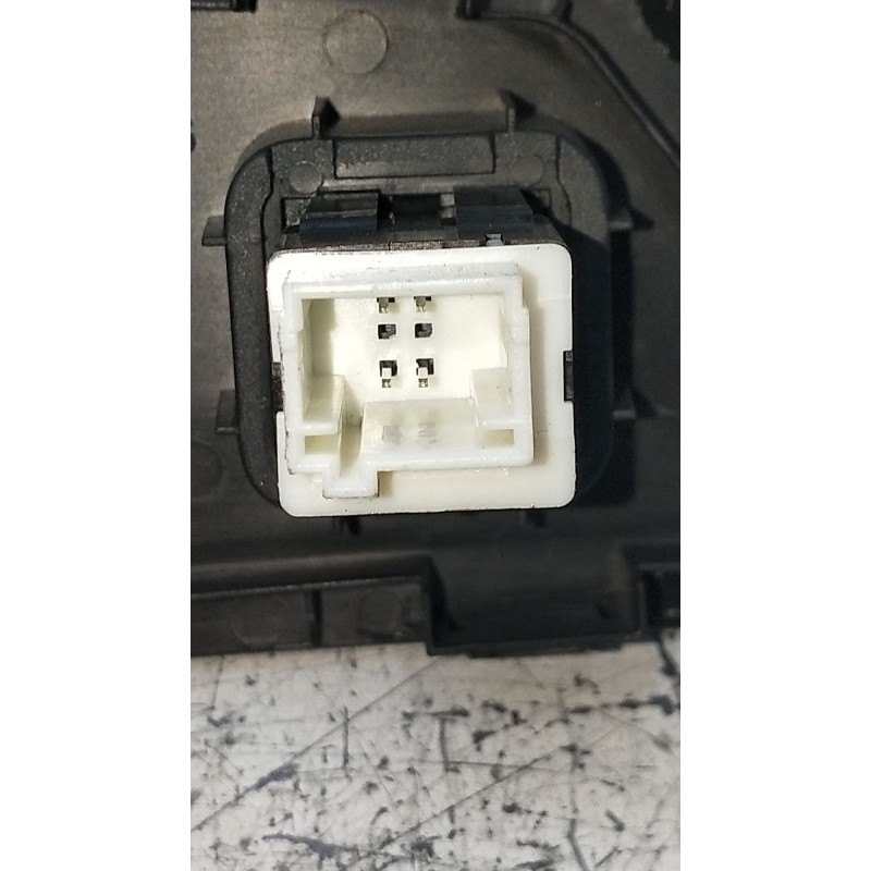 Recambio de modulo electronico para citroën c5 aircross (ac_, aj_, ar_, a4_) 2.0 bluehdi 180 (ajehzr) referencia OEM IAM 9820204