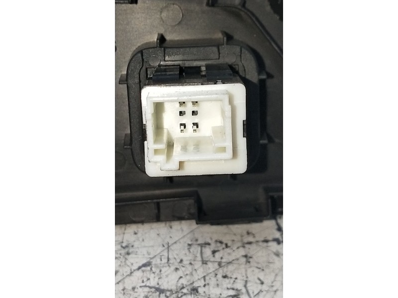 Recambio de modulo electronico para citroën c5 aircross (ac_, aj_, ar_, a4_) 2.0 bluehdi 180 (ajehzr) referencia OEM IAM 9820204
