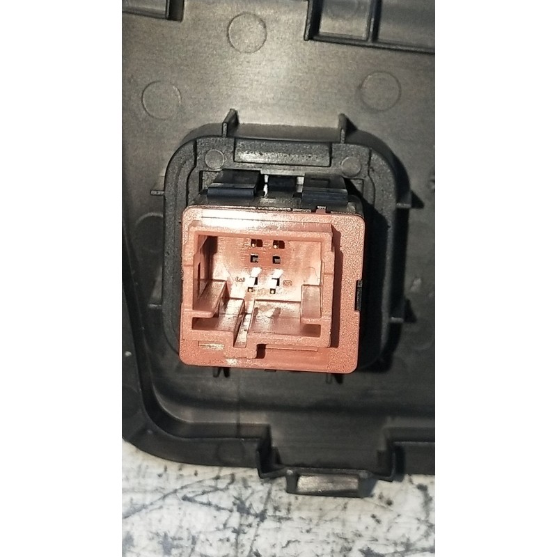 Recambio de modulo electronico para citroën c5 aircross (ac_, aj_, ar_, a4_) 2.0 bluehdi 180 (ajehzr) referencia OEM IAM 9820204