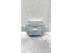 Recambio de modulo electronico para citroën c5 aircross (ac_, aj_, ar_, a4_) 2.0 bluehdi 180 (ajehzr) referencia OEM IAM 9818608 2