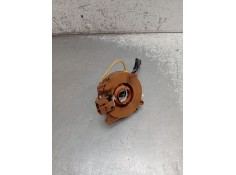 Recambio de anillo airbag para fiat ducato furgoneta (250_) 130 multijet 2,3 d referencia OEM IAM 2542550658260   2