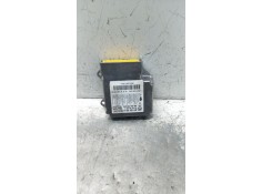 Recambio de centralita airbag para audi a6 c6 (4f2) 3.0 tdi quattro referencia OEM IAM 4F0959655B SW4F0910655E 