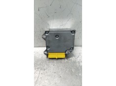 Recambio de centralita airbag para audi a6 c6 (4f2) 3.0 tdi quattro referencia OEM IAM 4F0959655B SW4F0910655E  2