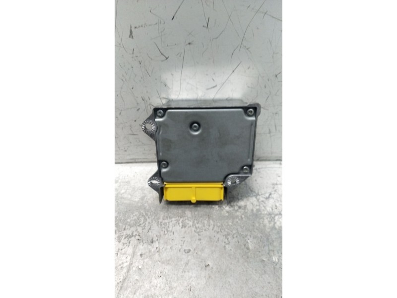 Recambio de centralita airbag para audi a6 c6 (4f2) 3.0 tdi quattro referencia OEM IAM 4F0959655B SW4F0910655E 