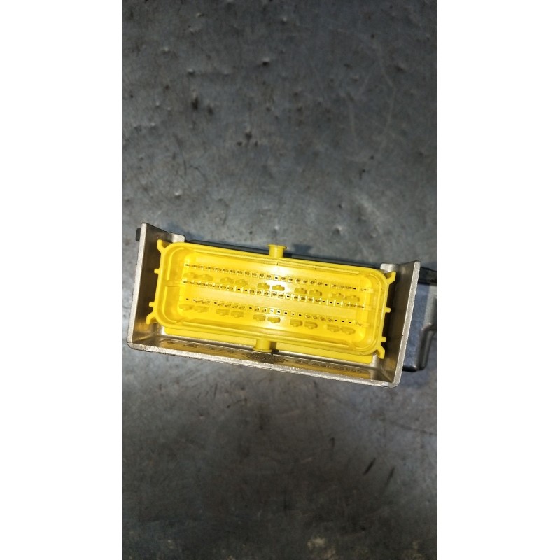Recambio de centralita airbag para audi a6 c6 (4f2) 3.0 tdi quattro referencia OEM IAM 4F0959655B SW4F0910655E 