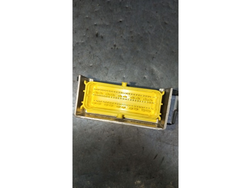 Recambio de centralita airbag para audi a6 c6 (4f2) 3.0 tdi quattro referencia OEM IAM 4F0959655B SW4F0910655E 