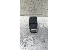 Recambio de modulo electronico para citroën c5 aircross (ac_, aj_, ar_, a4_) 2.0 bluehdi 180 (ajehzr) referencia OEM IAM 9821703