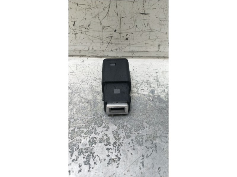 Recambio de modulo electronico para citroën c5 aircross (ac_, aj_, ar_, a4_) 2.0 bluehdi 180 (ajehzr) referencia OEM IAM 9821703