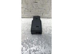 Recambio de modulo electronico para citroën c5 aircross (ac_, aj_, ar_, a4_) 2.0 bluehdi 180 (ajehzr) referencia OEM IAM 9821703 2