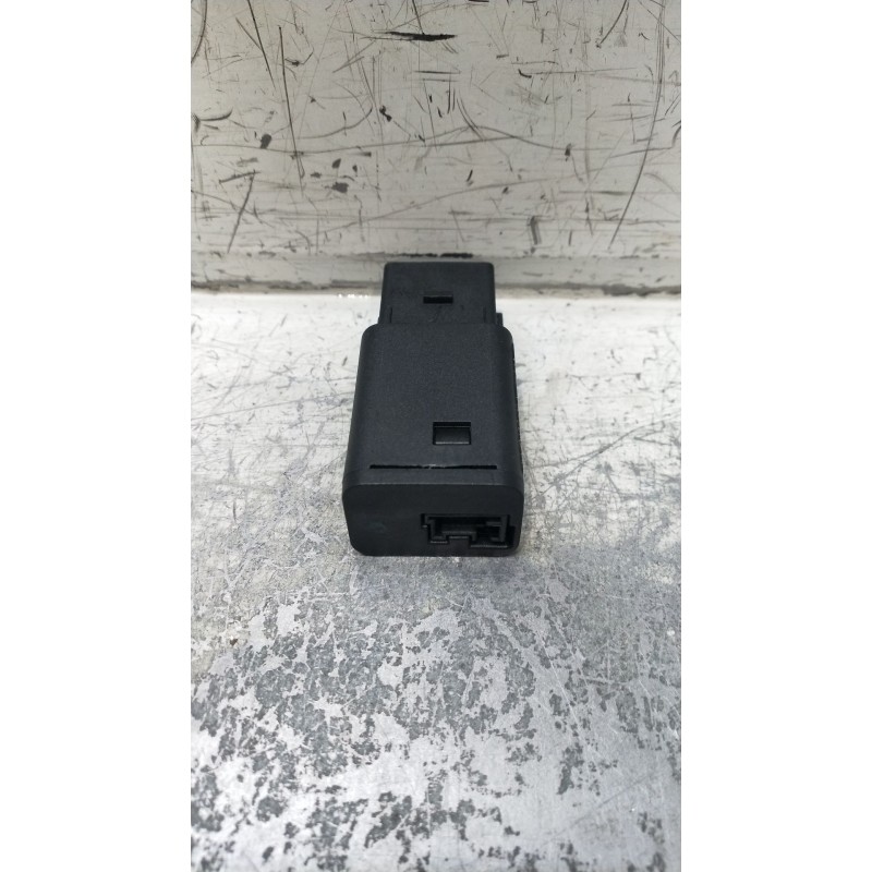 Recambio de modulo electronico para citroën c5 aircross (ac_, aj_, ar_, a4_) 2.0 bluehdi 180 (ajehzr) referencia OEM IAM 9821703