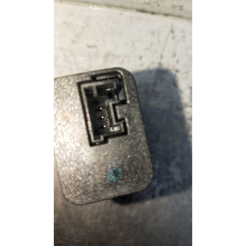 Recambio de modulo electronico para citroën c5 aircross (ac_, aj_, ar_, a4_) 2.0 bluehdi 180 (ajehzr) referencia OEM IAM 9821703