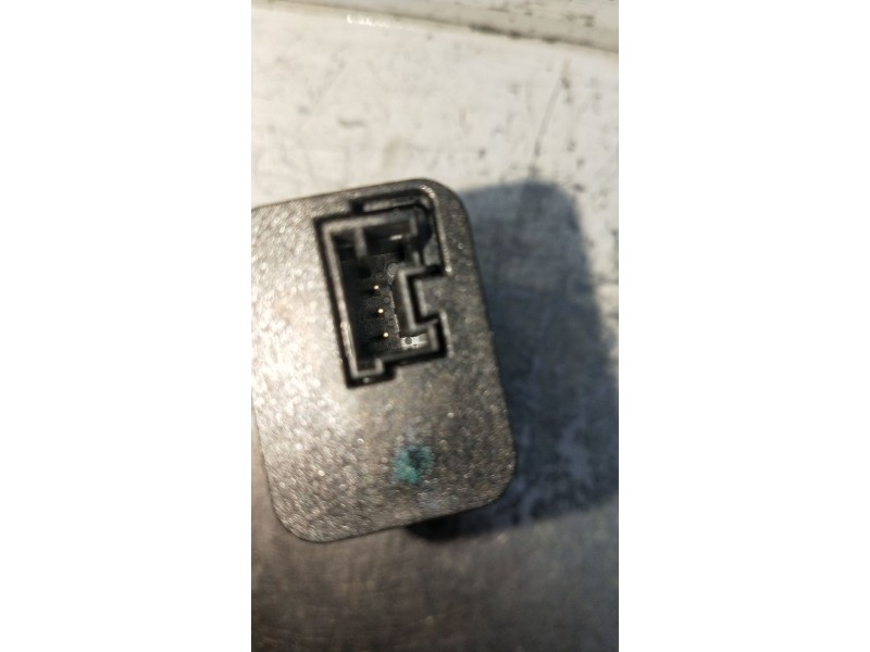 Recambio de modulo electronico para citroën c5 aircross (ac_, aj_, ar_, a4_) 2.0 bluehdi 180 (ajehzr) referencia OEM IAM 9821703