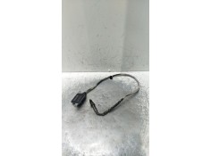 Recambio de sonda lambda para citroën c5 aircross (ac_, aj_, ar_, a4_) 2.0 bluehdi 180 (ajehzr) referencia OEM IAM 9817308880