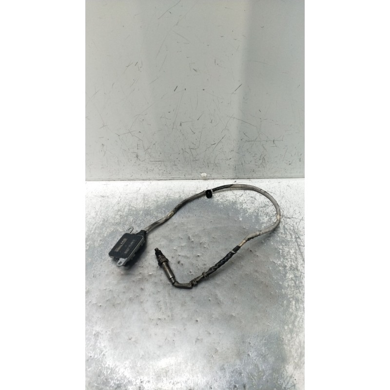 Recambio de sonda lambda para citroën c5 aircross (ac_, aj_, ar_, a4_) 2.0 bluehdi 180 (ajehzr) referencia OEM IAM 9817308880  