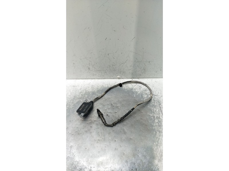 Recambio de sonda lambda para citroën c5 aircross (ac_, aj_, ar_, a4_) 2.0 bluehdi 180 (ajehzr) referencia OEM IAM 9817308880  