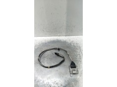 Recambio de sonda lambda para citroën c5 aircross (ac_, aj_, ar_, a4_) 2.0 bluehdi 180 (ajehzr) referencia OEM IAM 9817308880   2