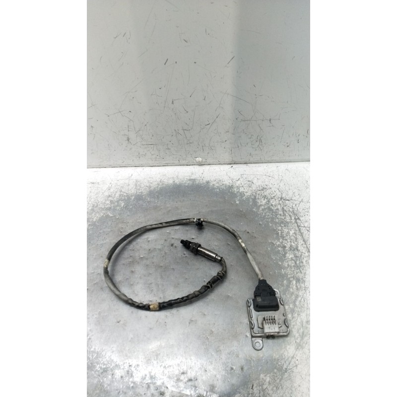 Recambio de sonda lambda para citroën c5 aircross (ac_, aj_, ar_, a4_) 2.0 bluehdi 180 (ajehzr) referencia OEM IAM 9817308880  