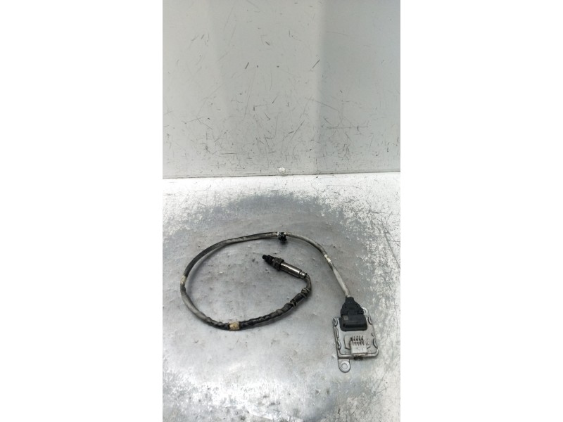 Recambio de sonda lambda para citroën c5 aircross (ac_, aj_, ar_, a4_) 2.0 bluehdi 180 (ajehzr) referencia OEM IAM 9817308880  