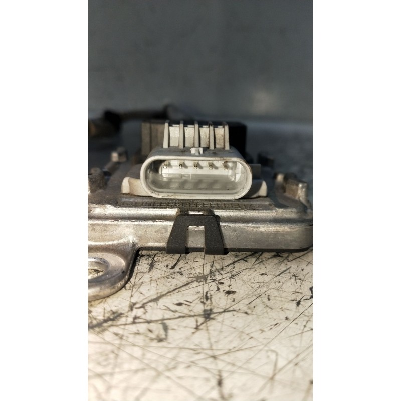 Recambio de sonda lambda para citroën c5 aircross (ac_, aj_, ar_, a4_) 2.0 bluehdi 180 (ajehzr) referencia OEM IAM 9817308880  