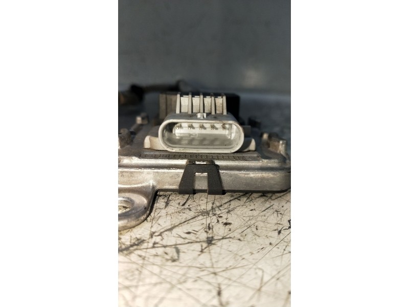 Recambio de sonda lambda para citroën c5 aircross (ac_, aj_, ar_, a4_) 2.0 bluehdi 180 (ajehzr) referencia OEM IAM 9817308880  