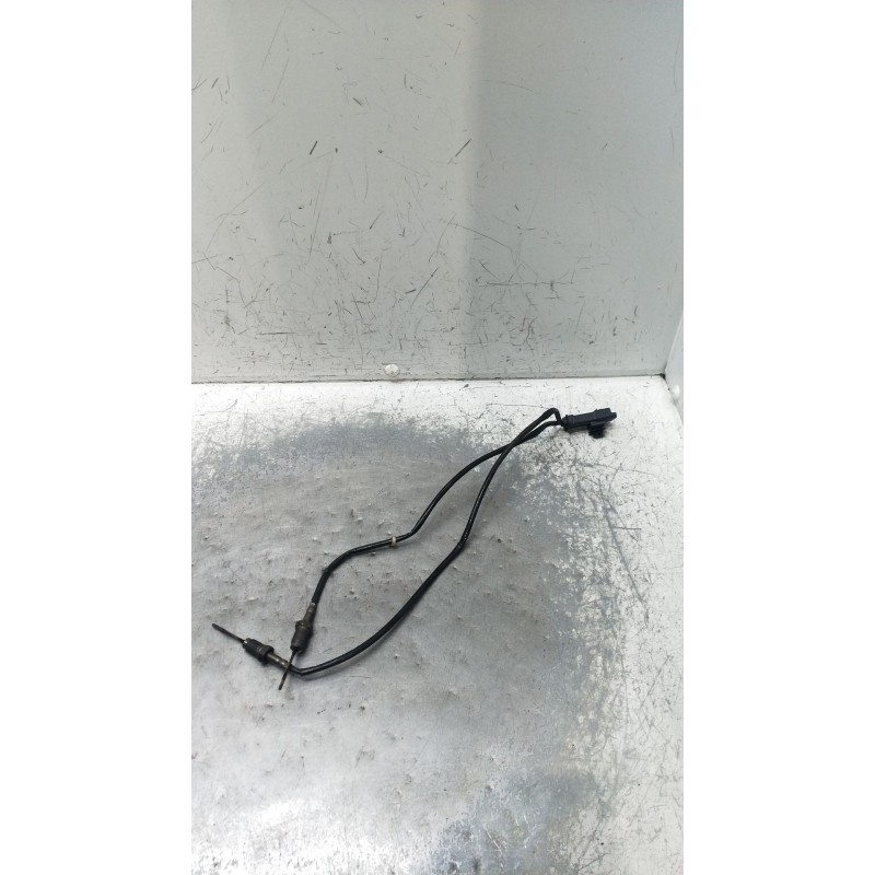 Recambio de sensor para citroën c5 aircross (ac_, aj_, ar_, a4_) 2.0 bluehdi 180 (ajehzr) referencia OEM IAM 9807562780  