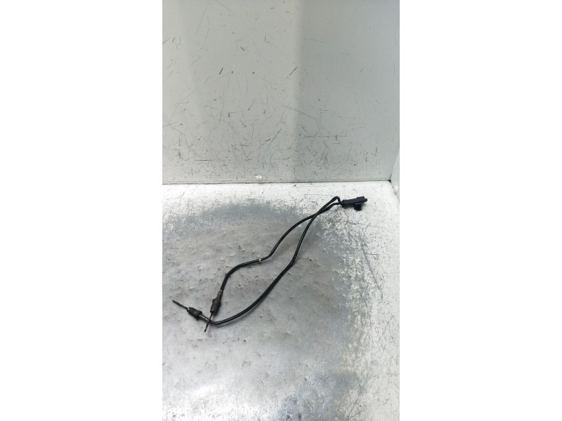 Recambio de sensor para citroën c5 aircross (ac_, aj_, ar_, a4_) 2.0 bluehdi 180 (ajehzr) referencia OEM IAM 9807562780  