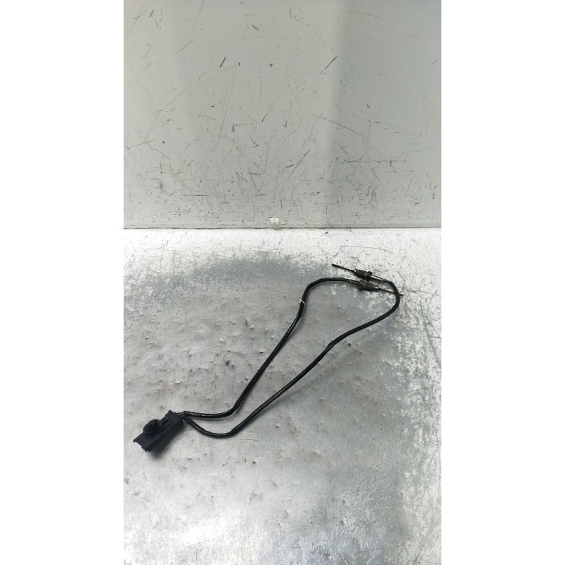 Recambio de sensor para citroën c5 aircross (ac_, aj_, ar_, a4_) 2.0 bluehdi 180 (ajehzr) referencia OEM IAM 9807562780  