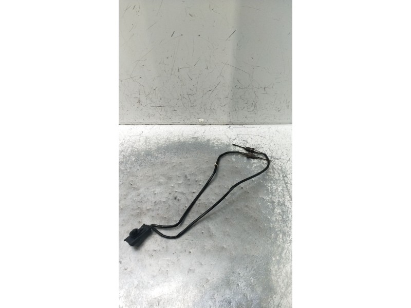 Recambio de sensor para citroën c5 aircross (ac_, aj_, ar_, a4_) 2.0 bluehdi 180 (ajehzr) referencia OEM IAM 9807562780  