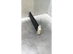 Recambio de resistencia calefaccion para citroën c5 aircross (ac_, aj_, ar_, a4_) 2.0 bluehdi 180 (ajehzr) referencia OEM IAM A5