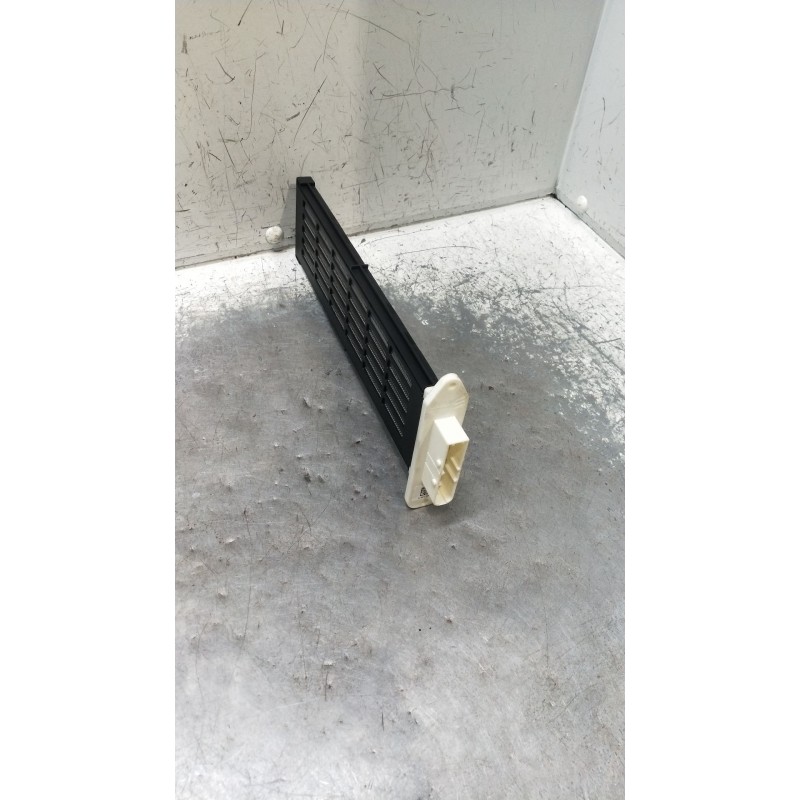 Recambio de resistencia calefaccion para citroën c5 aircross (ac_, aj_, ar_, a4_) 2.0 bluehdi 180 (ajehzr) referencia OEM IAM A5