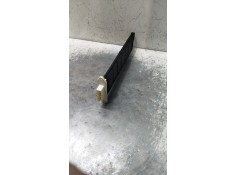 Recambio de resistencia calefaccion para citroën c5 aircross (ac_, aj_, ar_, a4_) 2.0 bluehdi 180 (ajehzr) referencia OEM IAM A5 2