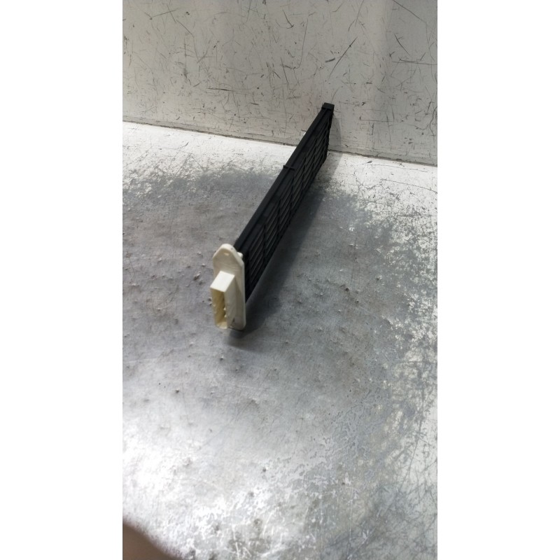 Recambio de resistencia calefaccion para citroën c5 aircross (ac_, aj_, ar_, a4_) 2.0 bluehdi 180 (ajehzr) referencia OEM IAM A5