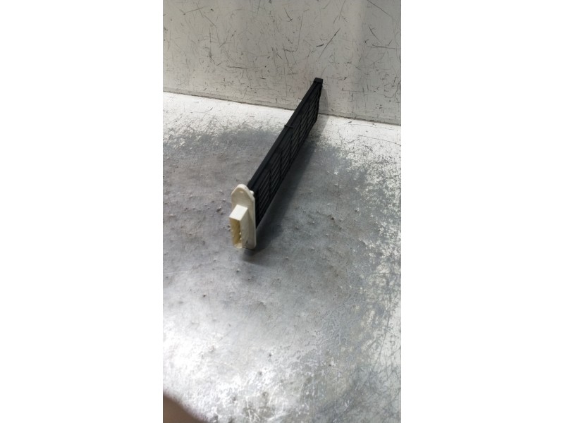 Recambio de resistencia calefaccion para citroën c5 aircross (ac_, aj_, ar_, a4_) 2.0 bluehdi 180 (ajehzr) referencia OEM IAM A5