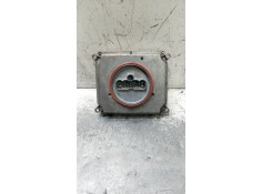 Recambio de centralita faros xenon para citroën c5 aircross (ac_, aj_, ar_, a4_) 2.0 bluehdi 180 (ajehzr) referencia OEM IAM 5DF