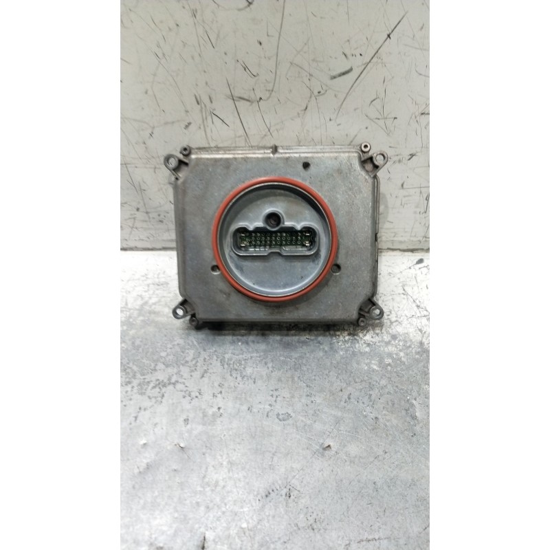 Recambio de centralita faros xenon para citroën c5 aircross (ac_, aj_, ar_, a4_) 2.0 bluehdi 180 (ajehzr) referencia OEM IAM 5DF