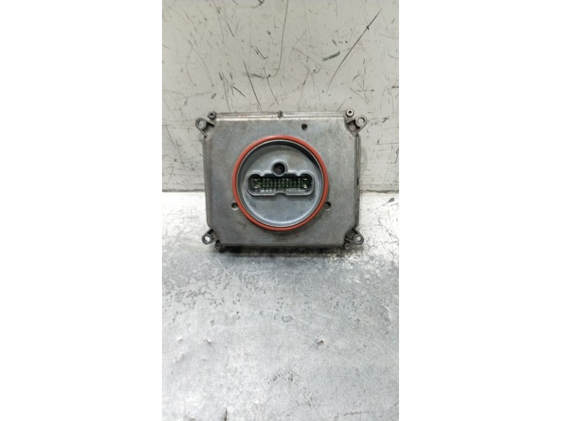 Recambio de centralita faros xenon para citroën c5 aircross (ac_, aj_, ar_, a4_) 2.0 bluehdi 180 (ajehzr) referencia OEM IAM 5DF
