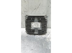 Recambio de centralita faros xenon para citroën c5 aircross (ac_, aj_, ar_, a4_) 2.0 bluehdi 180 (ajehzr) referencia OEM IAM 5DF 2