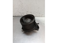 Recambio de motor calefaccion para fiat ducato furgoneta (250_) 130 multijet 2,3 d referencia OEM IAM 5E1630100