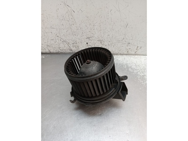 Recambio de motor calefaccion para fiat ducato furgoneta (250_) 130 multijet 2,3 d referencia OEM IAM 5E1630100  