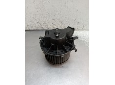 Recambio de motor calefaccion para fiat ducato furgoneta (250_) 130 multijet 2,3 d referencia OEM IAM 5E1630100   2