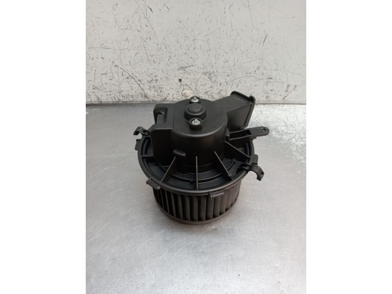 Recambio de motor calefaccion para fiat ducato furgoneta (250_) 130 multijet 2,3 d referencia OEM IAM 5E1630100  