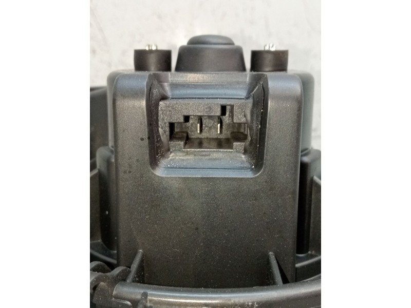 Recambio de motor calefaccion para fiat ducato furgoneta (250_) 130 multijet 2,3 d referencia OEM IAM 5E1630100  