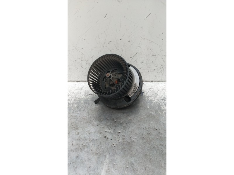 Recambio de motor calefaccion para seat leon (1p1) 1.6 referencia OEM IAM F983228M 1K1820015C 