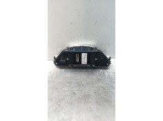 Recambio de cuadro instrumentos para audi a6 c6 (4f2) 3.0 tdi quattro referencia OEM IAM 4F0920933J 4F0910930C  2