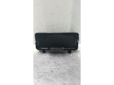 Recambio de cuadro instrumentos para citroën c5 aircross (ac_, aj_, ar_, a4_) 2.0 bluehdi 180 (ajehzr) referencia OEM IAM 982626