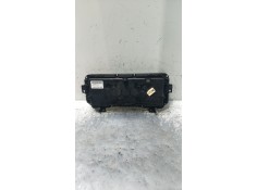 Recambio de cuadro instrumentos para citroën c5 aircross (ac_, aj_, ar_, a4_) 2.0 bluehdi 180 (ajehzr) referencia OEM IAM 982626 2