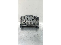 Recambio de cuadro instrumentos para opel astra h gtc (a04) 1.9 cdti (l08) referencia OEM IAM 13267565 SW7655  2