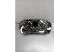 Recambio de cuadro instrumentos para renault laguna iii (bt0/1) 2.0 16v (bt05, bt0f, bt0w) referencia OEM IAM A2C53278029 250450