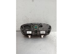 Recambio de cuadro instrumentos para renault laguna iii (bt0/1) 2.0 16v (bt05, bt0f, bt0w) referencia OEM IAM A2C53278029 250450 2